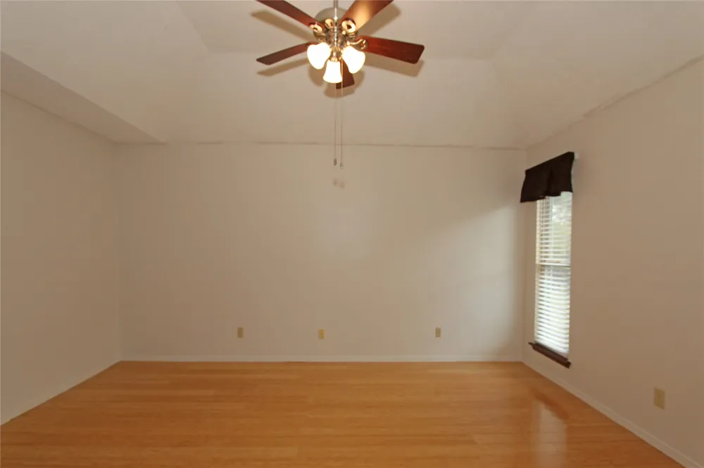 9226 E 95th Street Tulsa, OK 74133