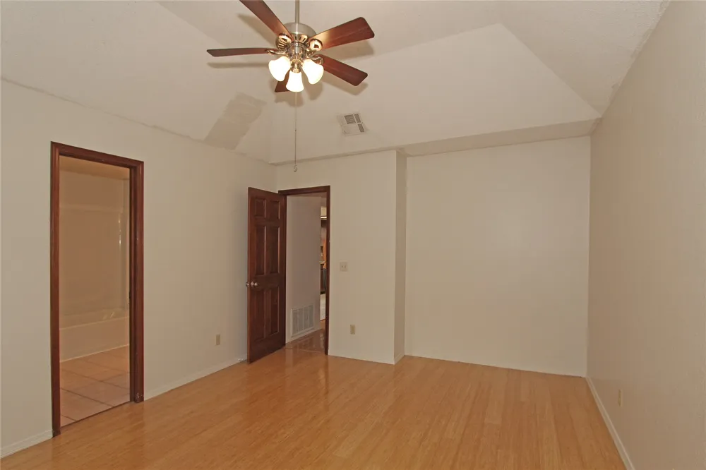 9226 E 95th Street Tulsa, OK 74133