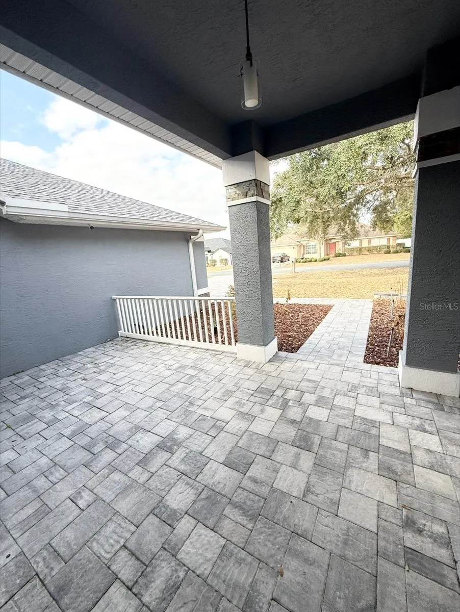 9937 SW 57TH COURT ocala, FL 34476