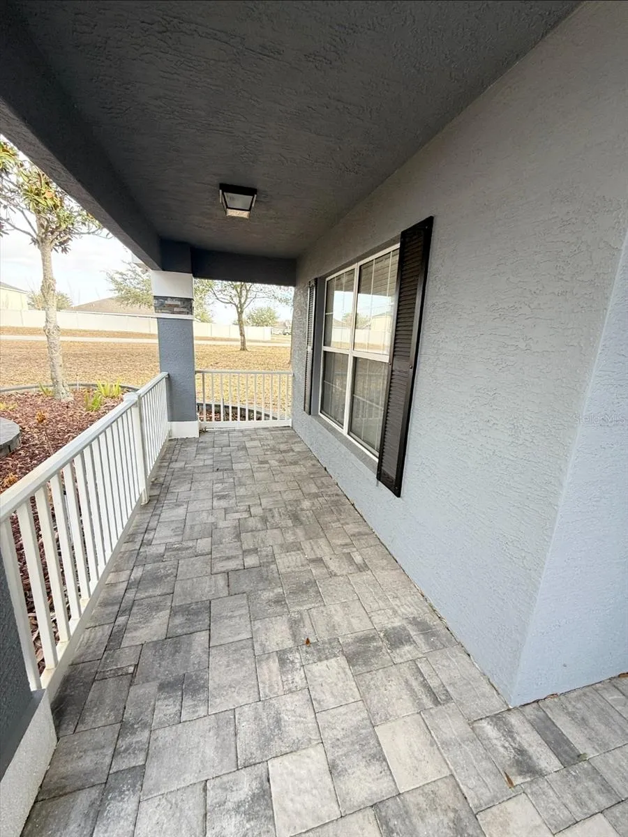 9937 SW 57TH COURT ocala, FL 34476