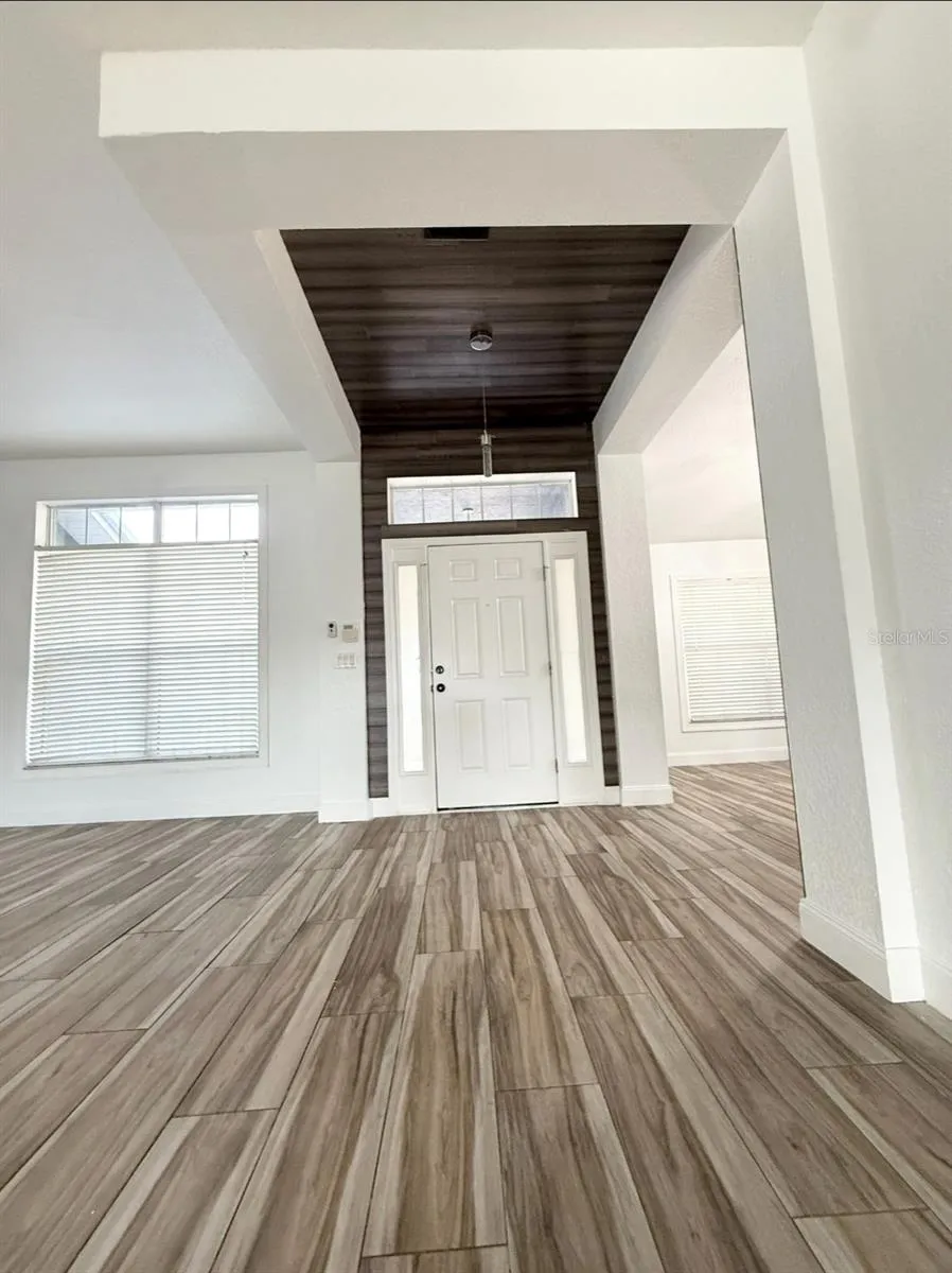 9937 SW 57TH COURT ocala, FL 34476