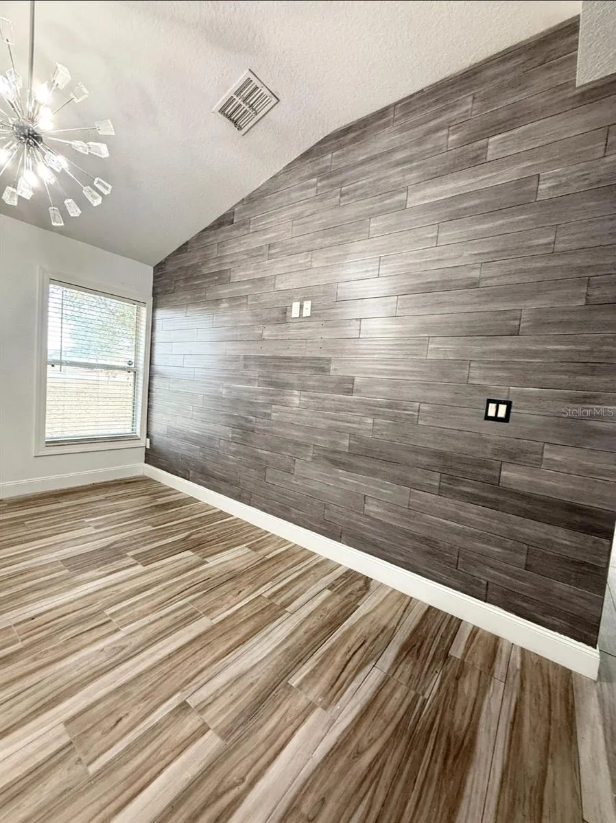 9937 SW 57TH COURT ocala, FL 34476