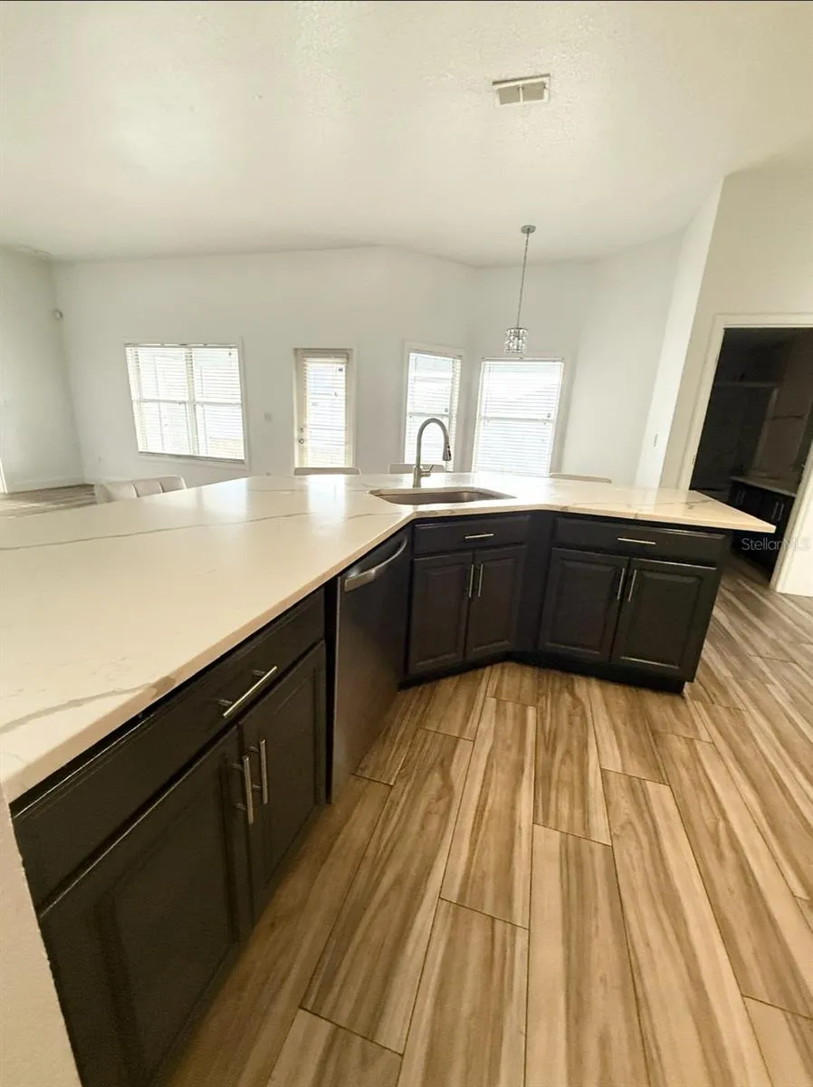 9937 SW 57TH COURT ocala, FL 34476
