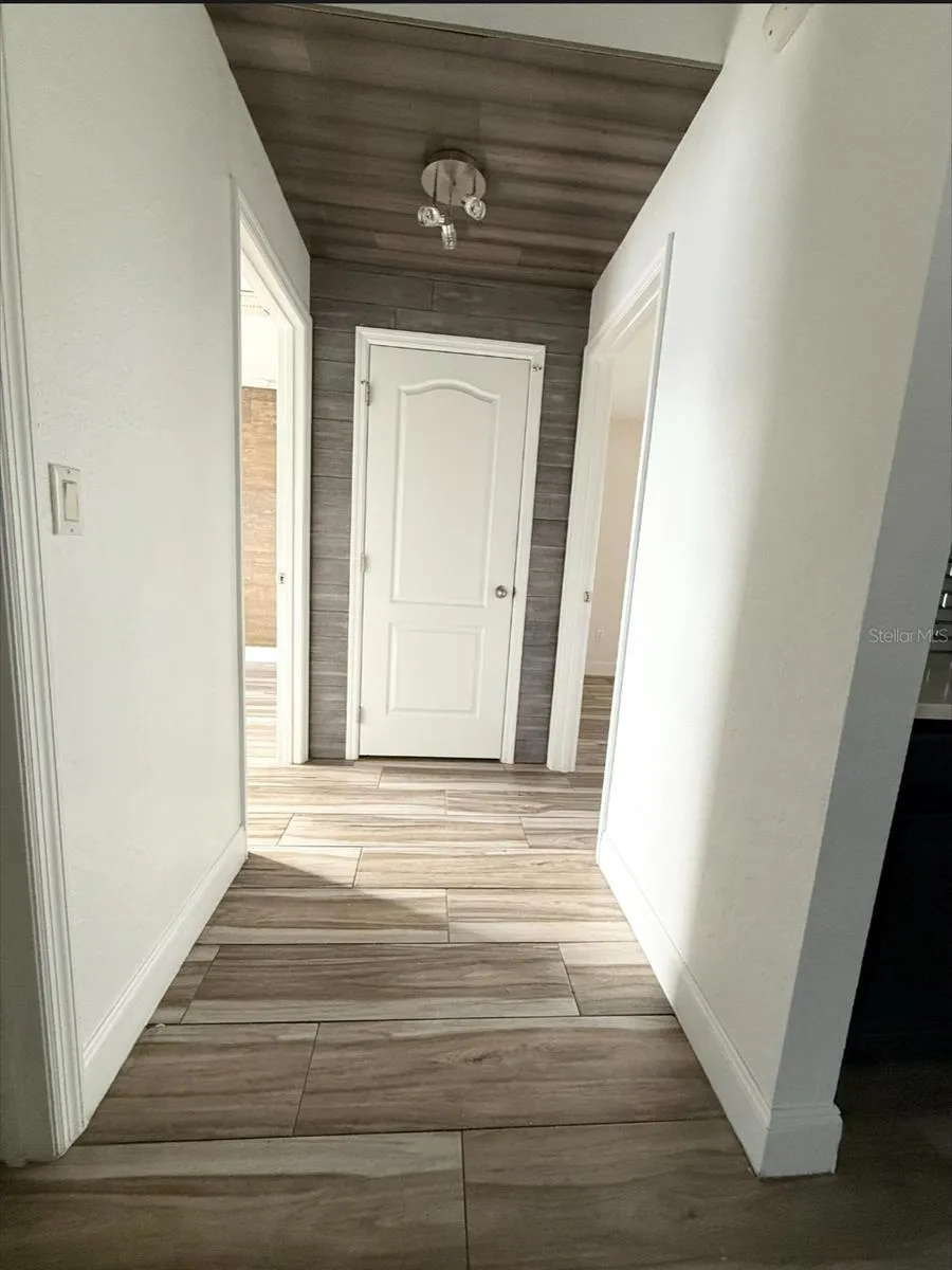 9937 SW 57TH COURT ocala, FL 34476