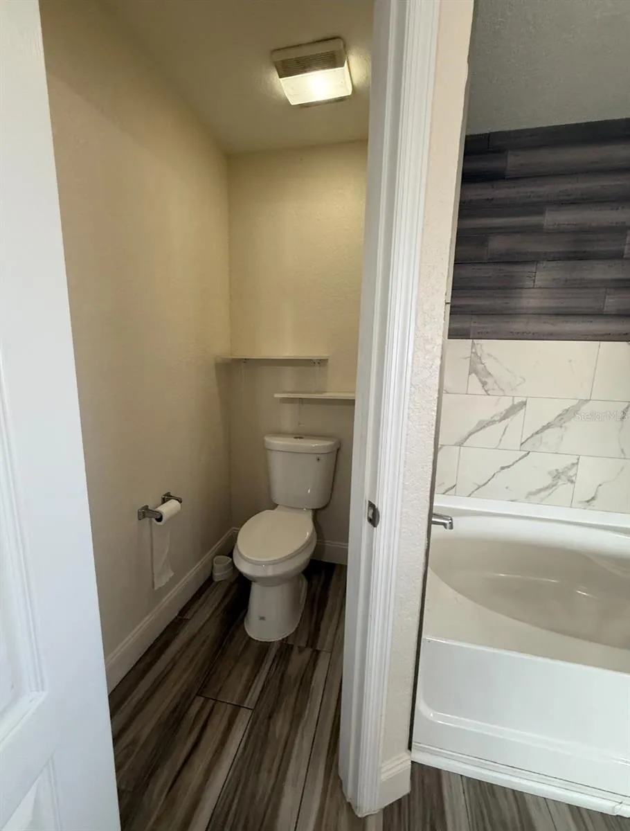 9937 SW 57TH COURT ocala, FL 34476
