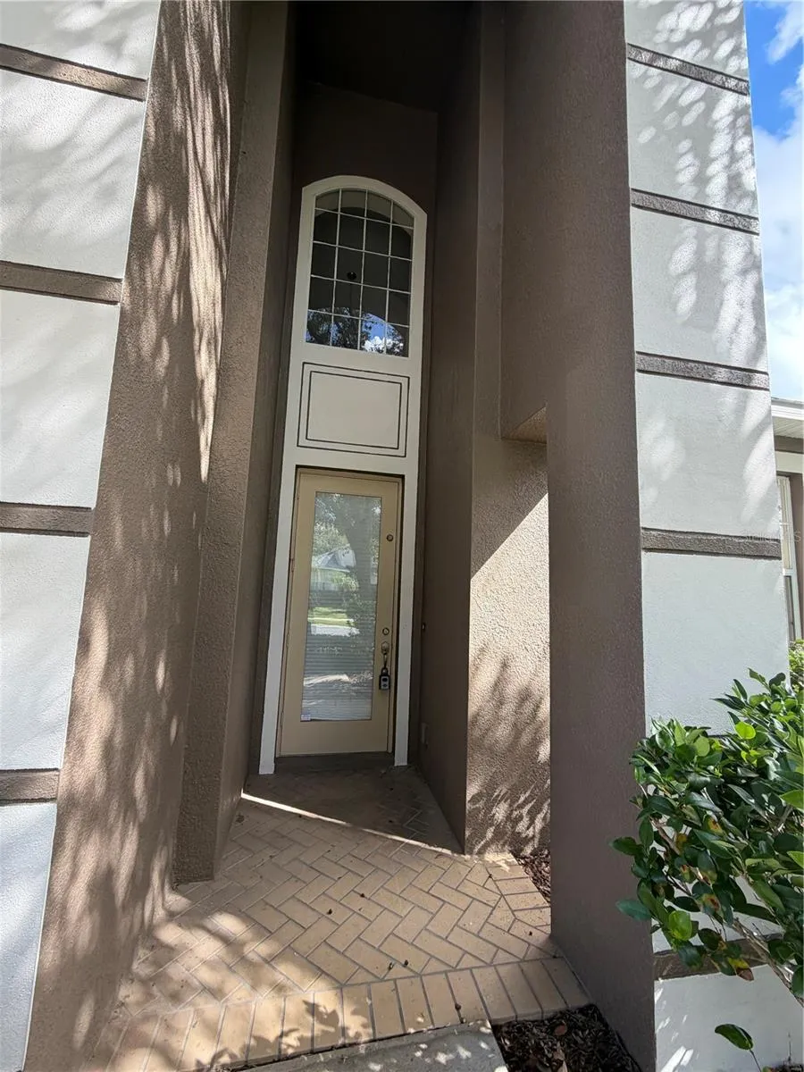 3595 PRESCOTT LOOP Lakeland, FL 33810