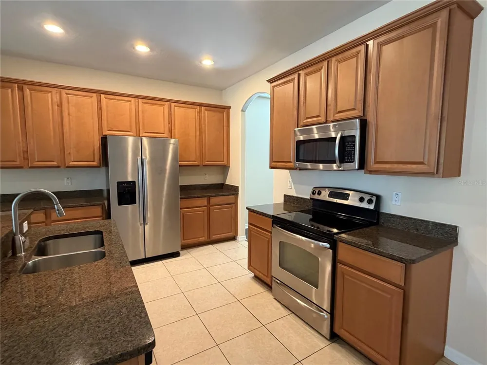 3595 PRESCOTT LOOP Lakeland, FL 33810