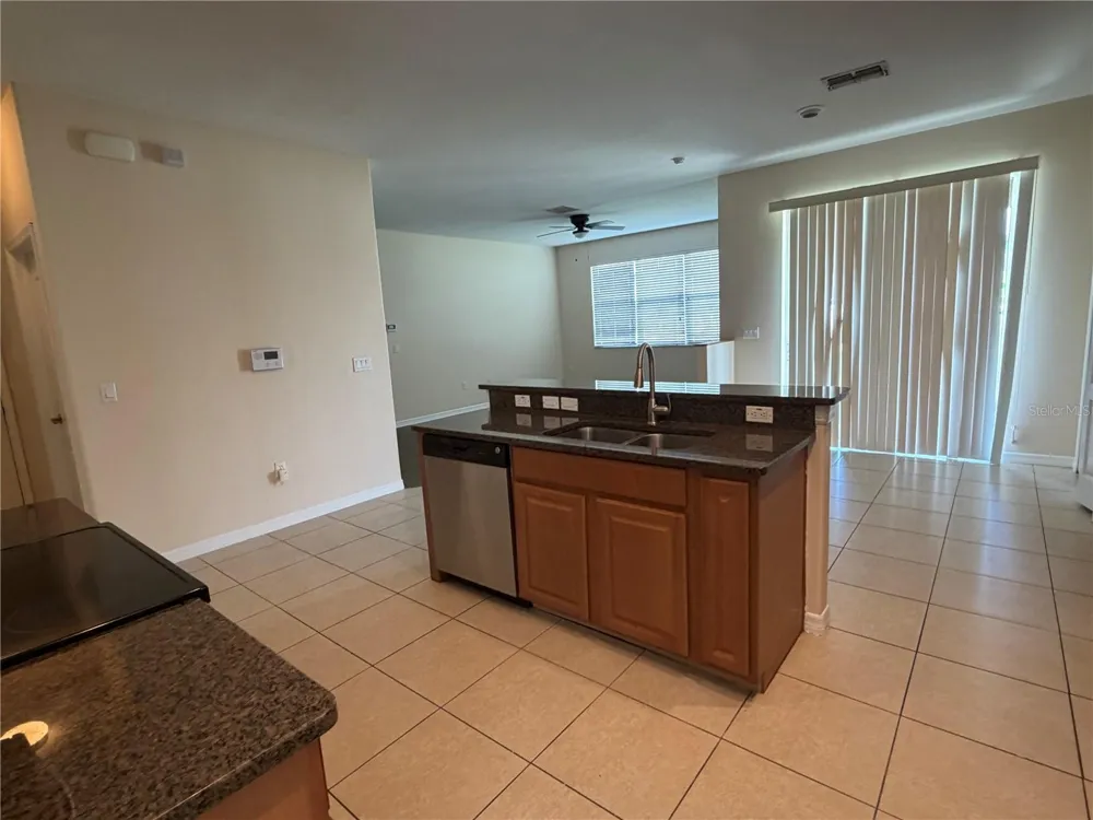 3595 PRESCOTT LOOP Lakeland, FL 33810