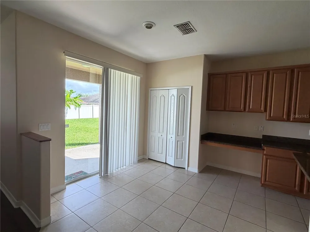 3595 PRESCOTT LOOP Lakeland, FL 33810