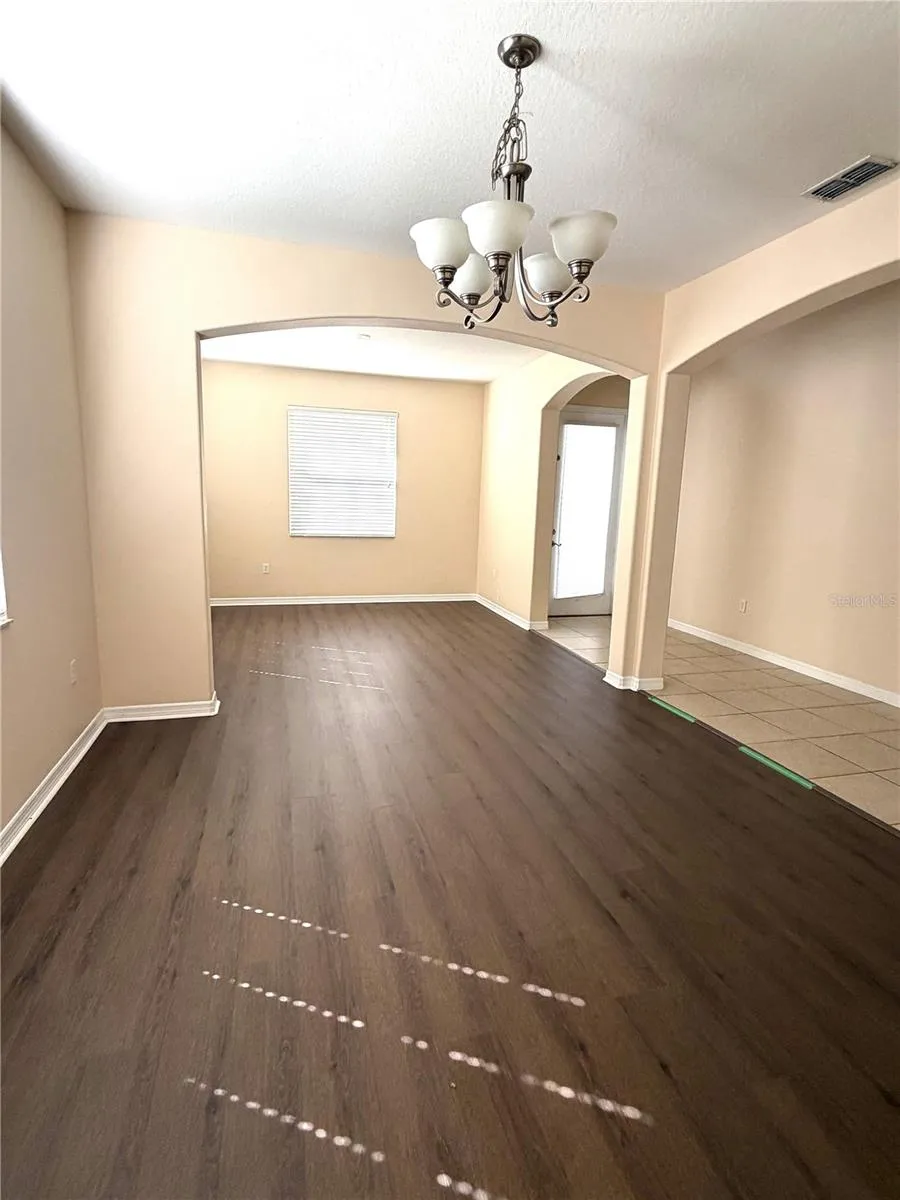 3595 PRESCOTT LOOP Lakeland, FL 33810