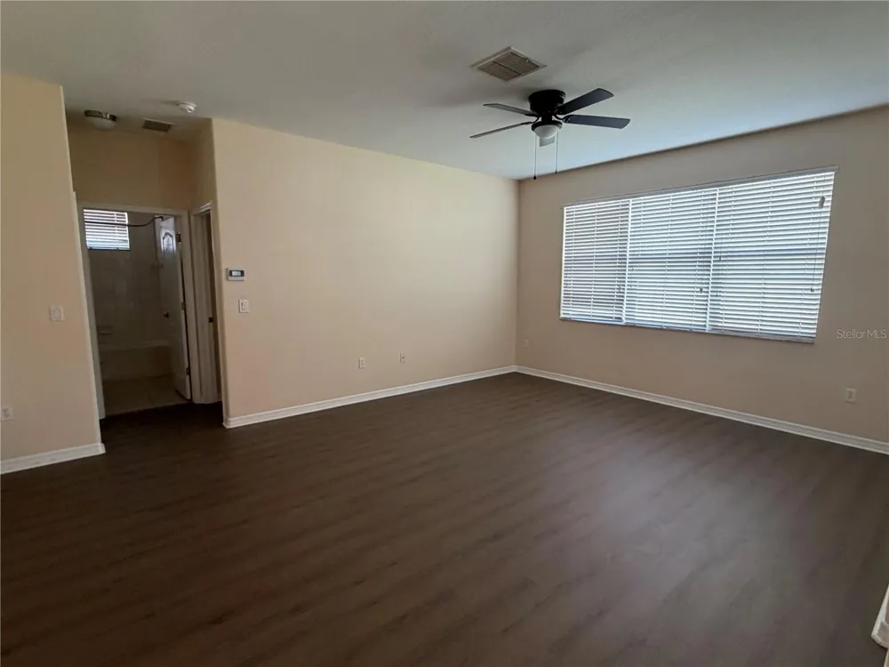 3595 PRESCOTT LOOP Lakeland, FL 33810