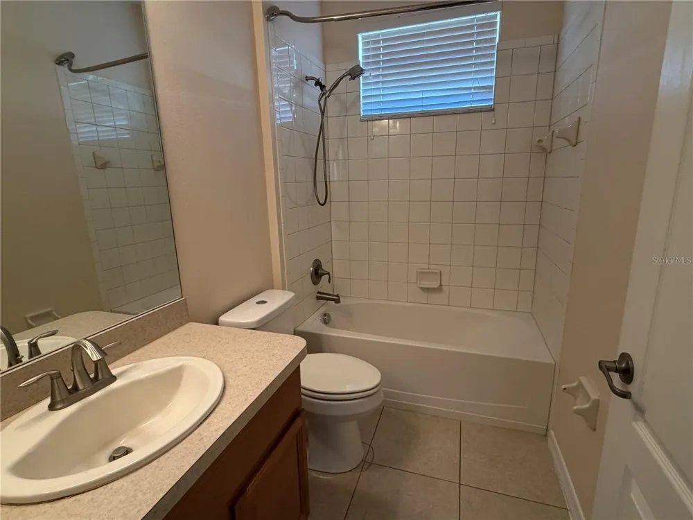 3595 PRESCOTT LOOP Lakeland, FL 33810