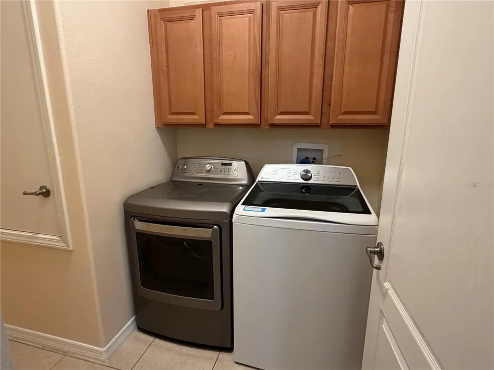 3595 PRESCOTT LOOP Lakeland, FL 33810