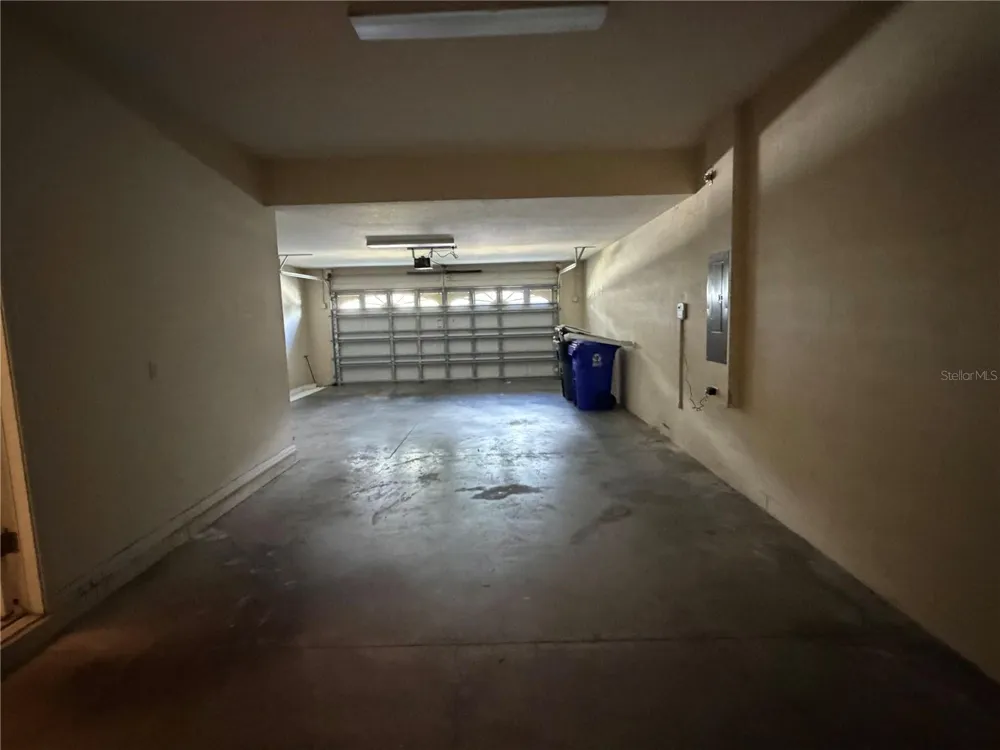3595 PRESCOTT LOOP Lakeland, FL 33810