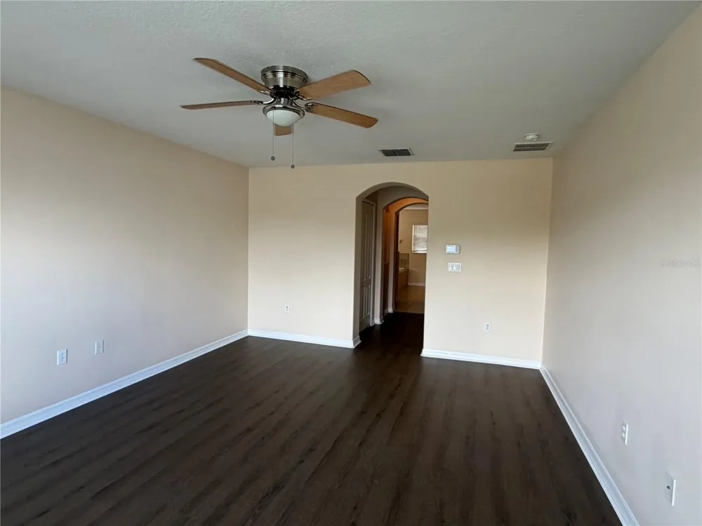 3595 PRESCOTT LOOP Lakeland, FL 33810
