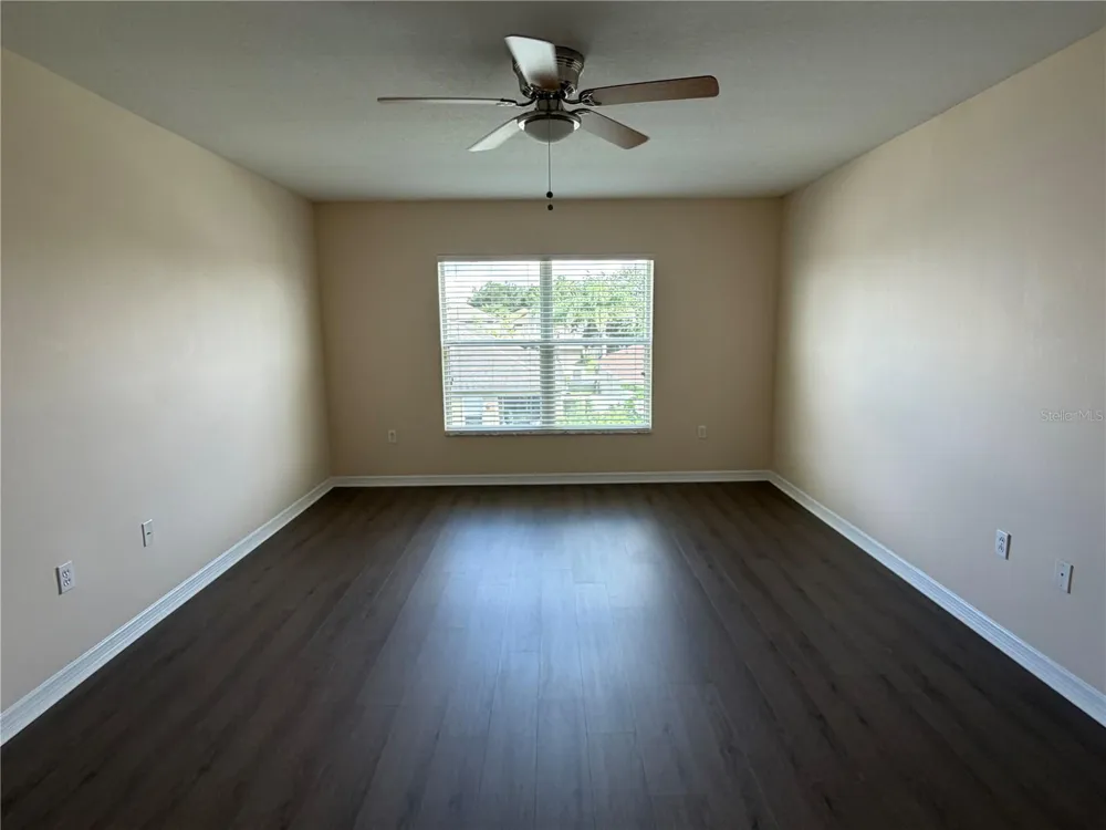 3595 PRESCOTT LOOP Lakeland, FL 33810