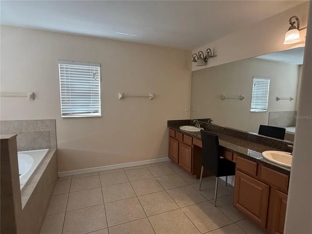 3595 PRESCOTT LOOP Lakeland, FL 33810