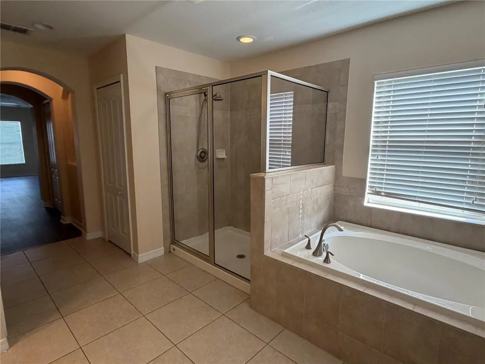 3595 PRESCOTT LOOP Lakeland, FL 33810