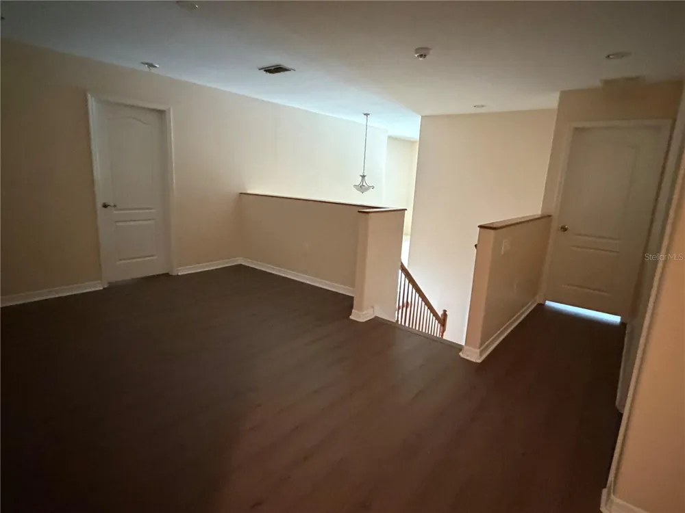 3595 PRESCOTT LOOP Lakeland, FL 33810