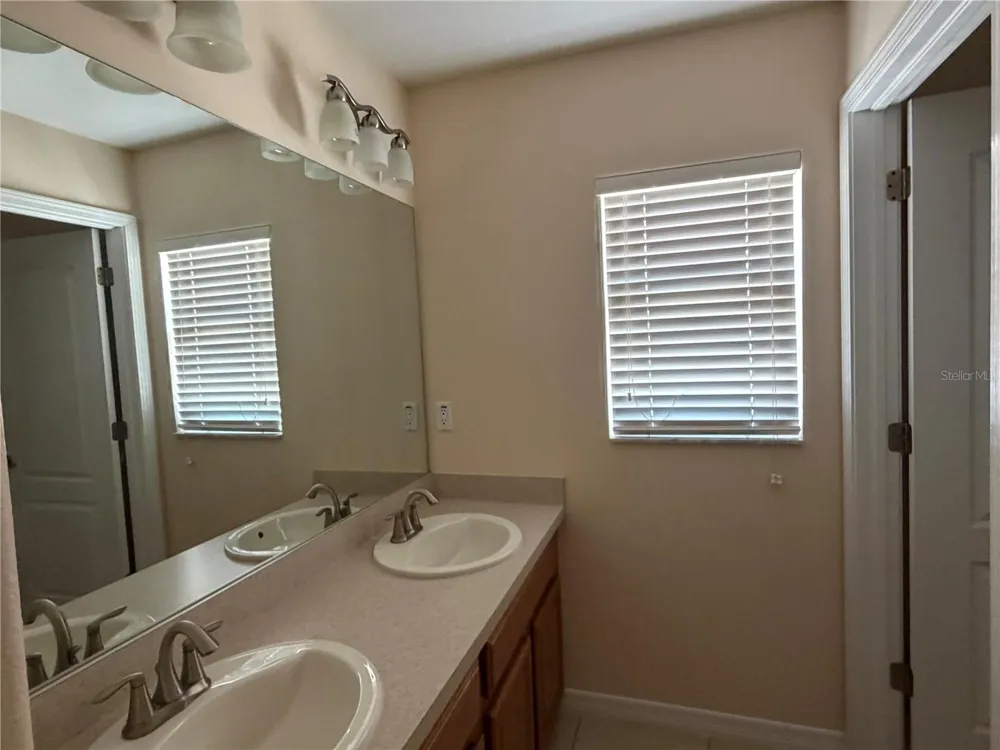 3595 PRESCOTT LOOP Lakeland, FL 33810