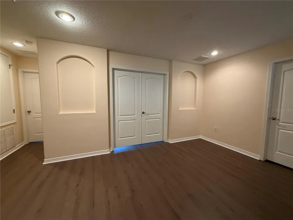 3595 PRESCOTT LOOP Lakeland, FL 33810