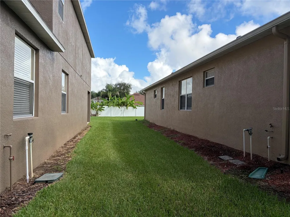 3595 PRESCOTT LOOP Lakeland, FL 33810