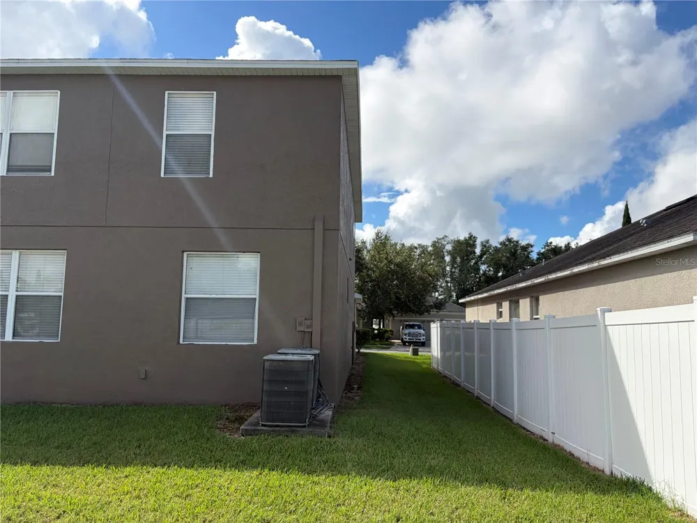 3595 PRESCOTT LOOP Lakeland, FL 33810