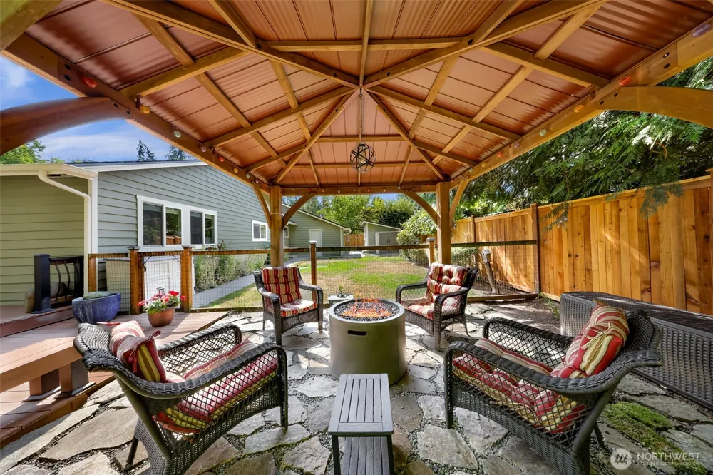 24124 NE 6th Place Sammamish, WA 98074