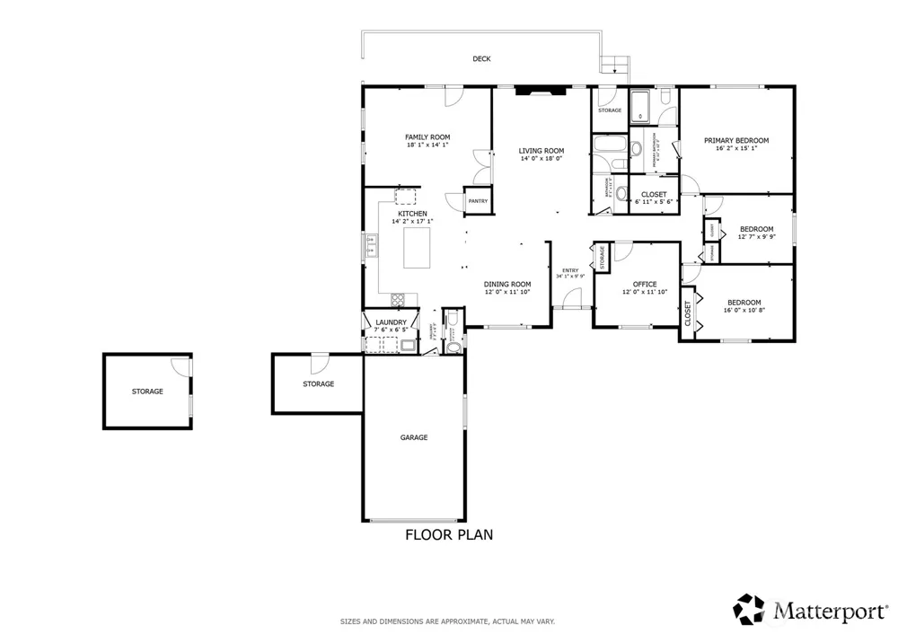 24124 NE 6th Place Sammamish, WA 98074
