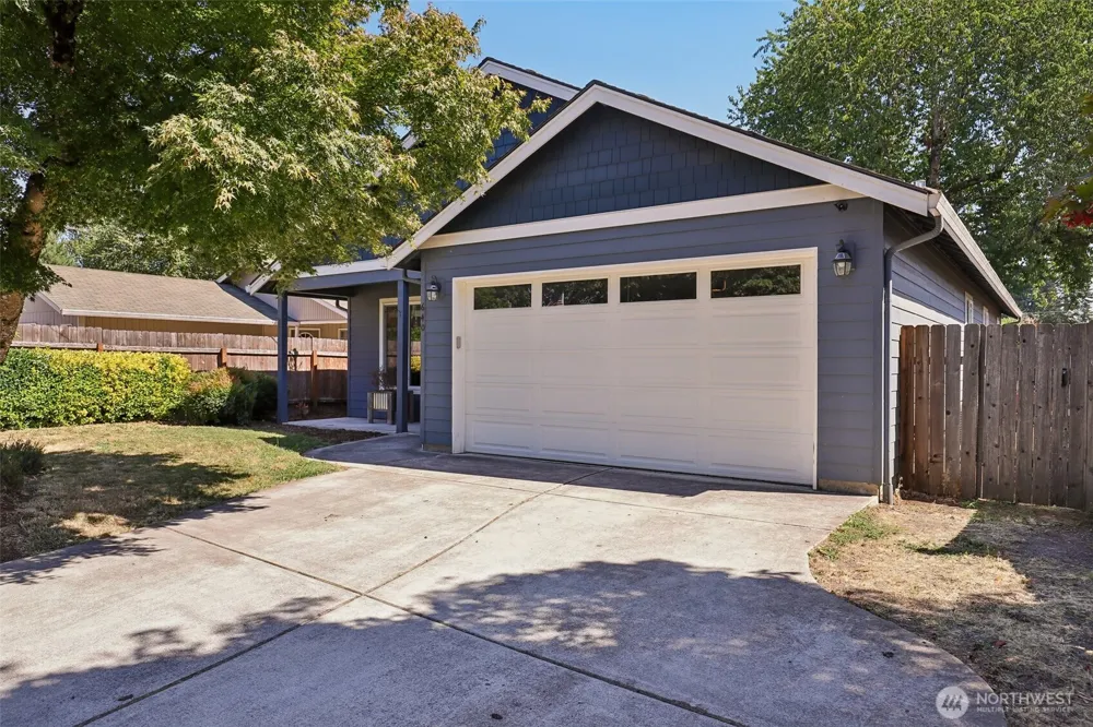 640 SE Sumner Street Camas, WA 98607