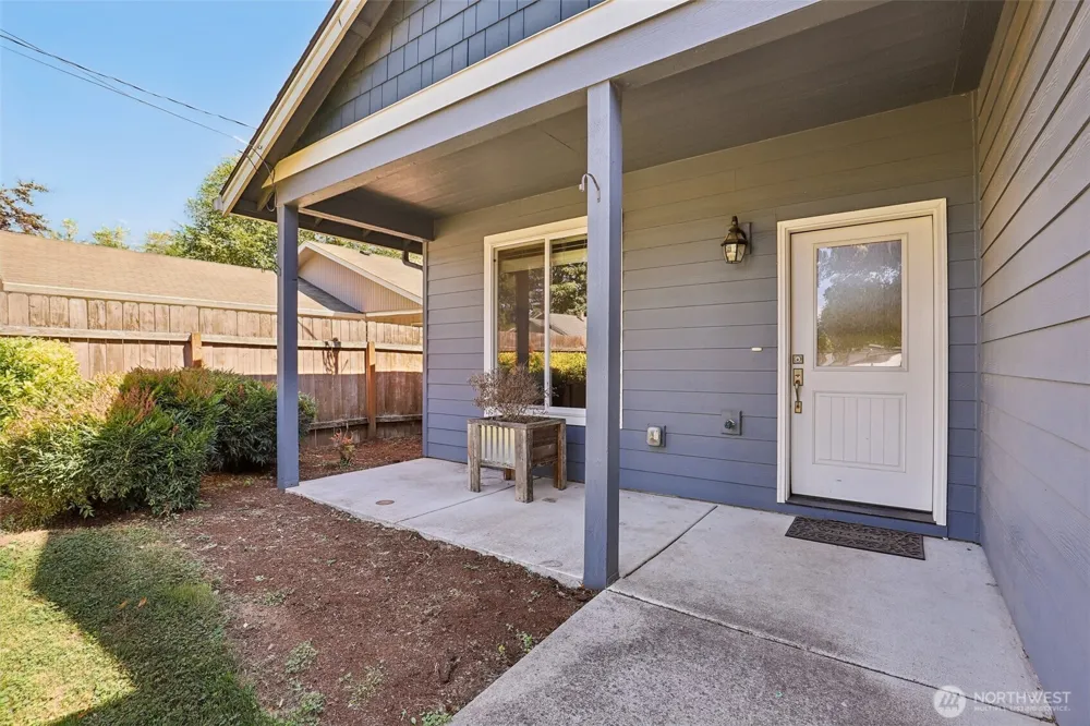 640 SE Sumner Street Camas, WA 98607