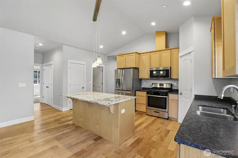 640 SE Sumner Street Camas, WA 98607