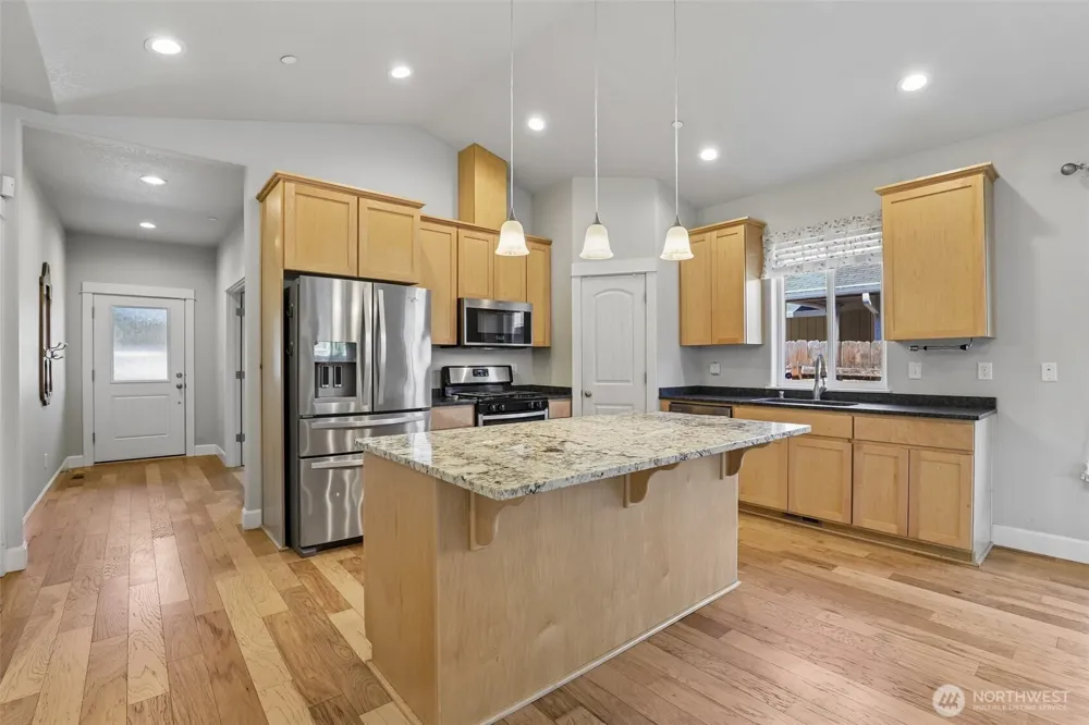 640 SE Sumner Street Camas, WA 98607