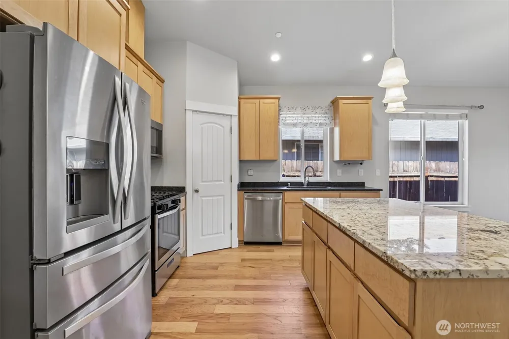 640 SE Sumner Street Camas, WA 98607