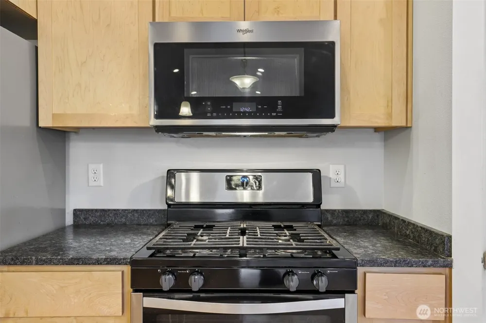 640 SE Sumner Street Camas, WA 98607