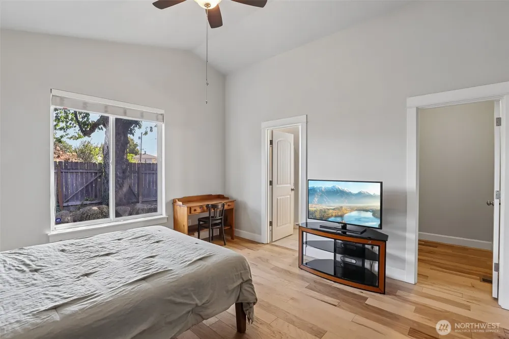 640 SE Sumner Street Camas, WA 98607