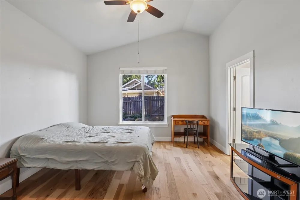 640 SE Sumner Street Camas, WA 98607
