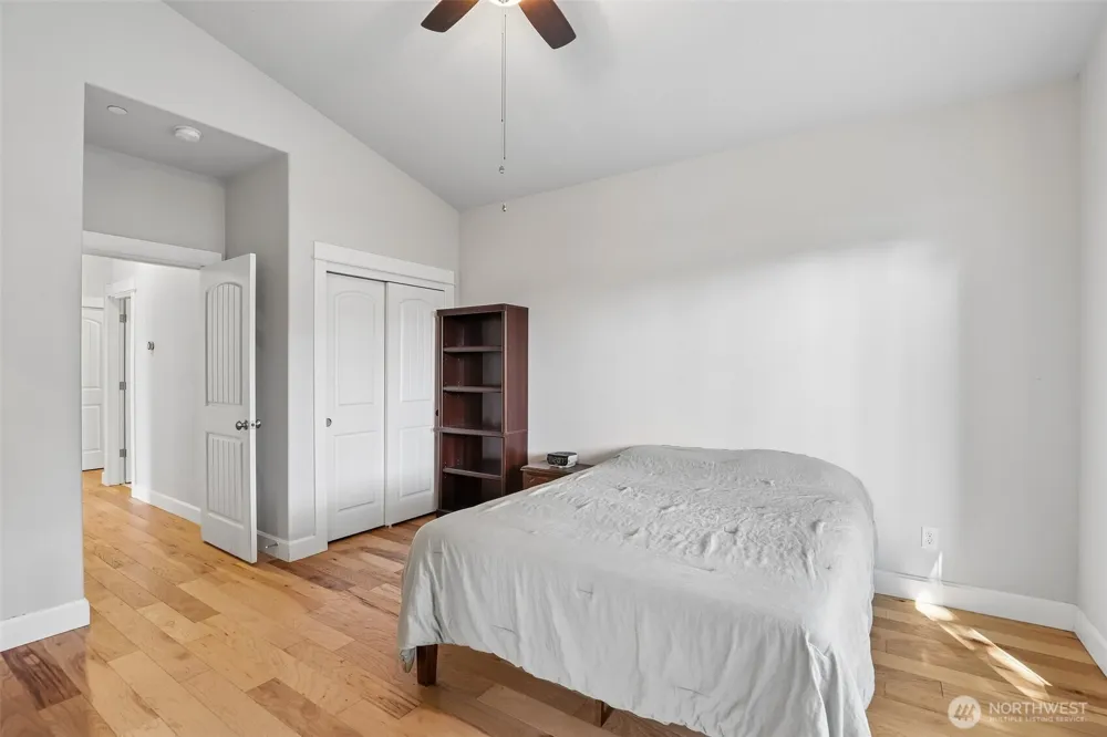 640 SE Sumner Street Camas, WA 98607