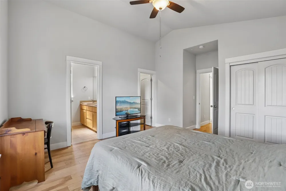 640 SE Sumner Street Camas, WA 98607