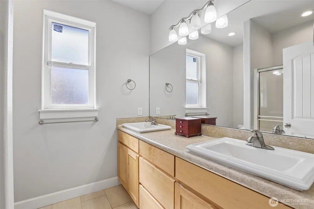 640 SE Sumner Street Camas, WA 98607