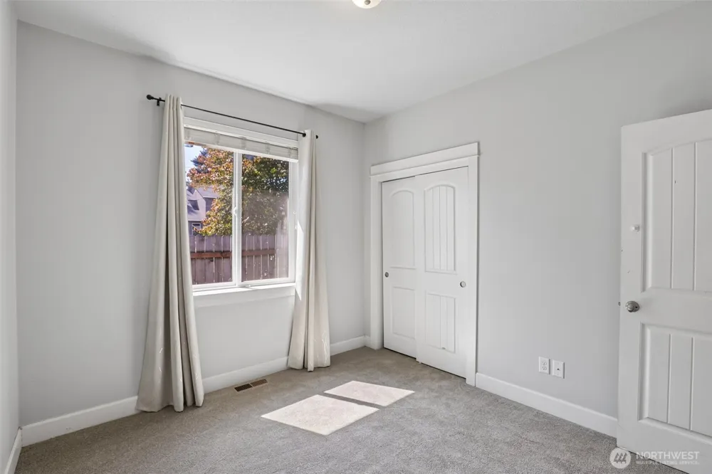 640 SE Sumner Street Camas, WA 98607