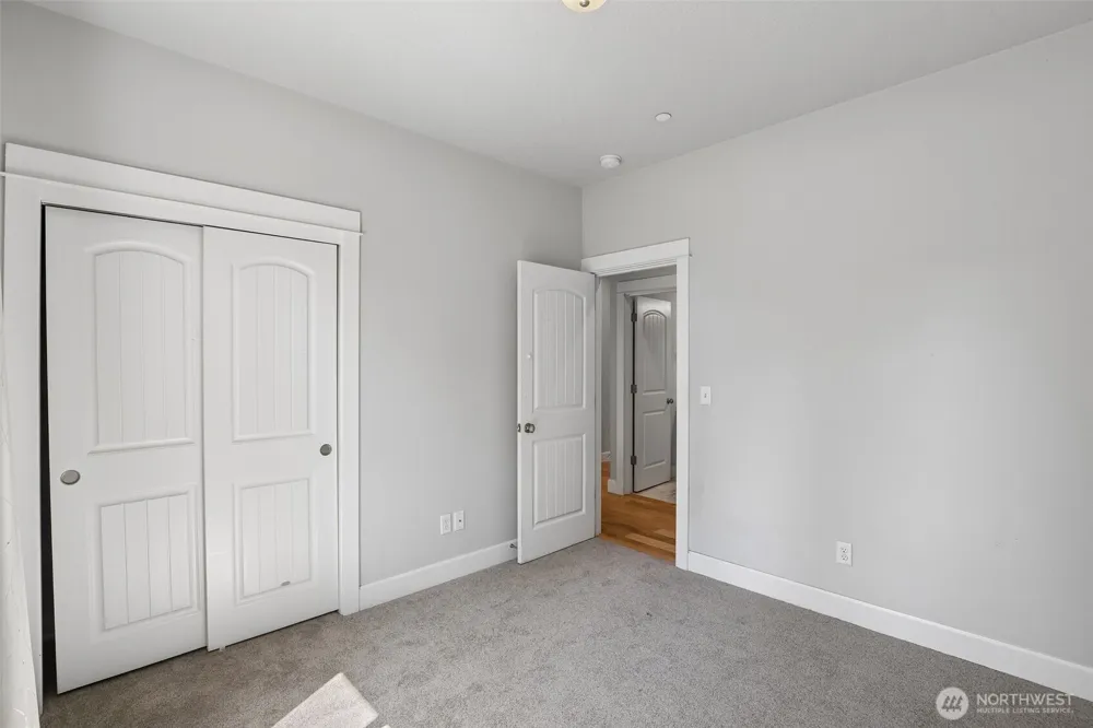 640 SE Sumner Street Camas, WA 98607