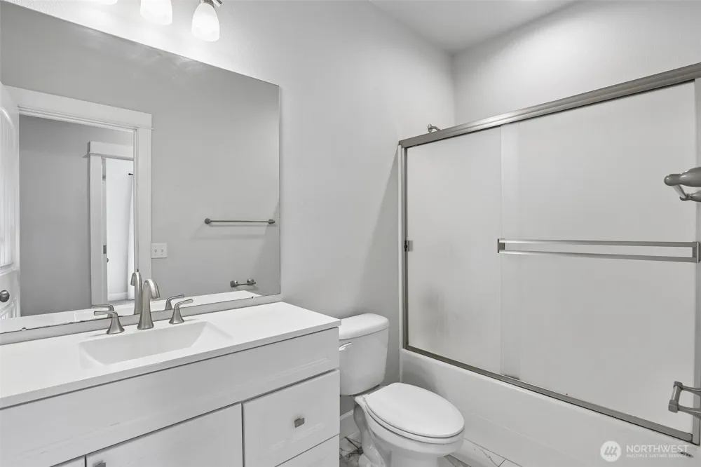 640 SE Sumner Street Camas, WA 98607