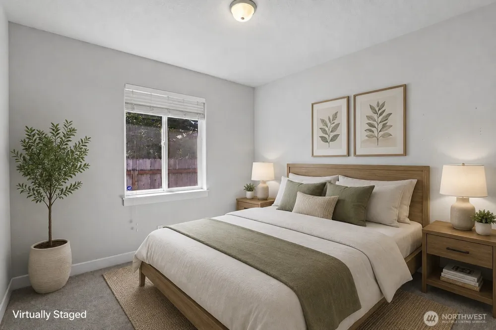 640 SE Sumner Street Camas, WA 98607