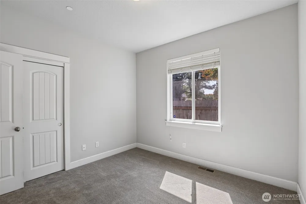 640 SE Sumner Street Camas, WA 98607