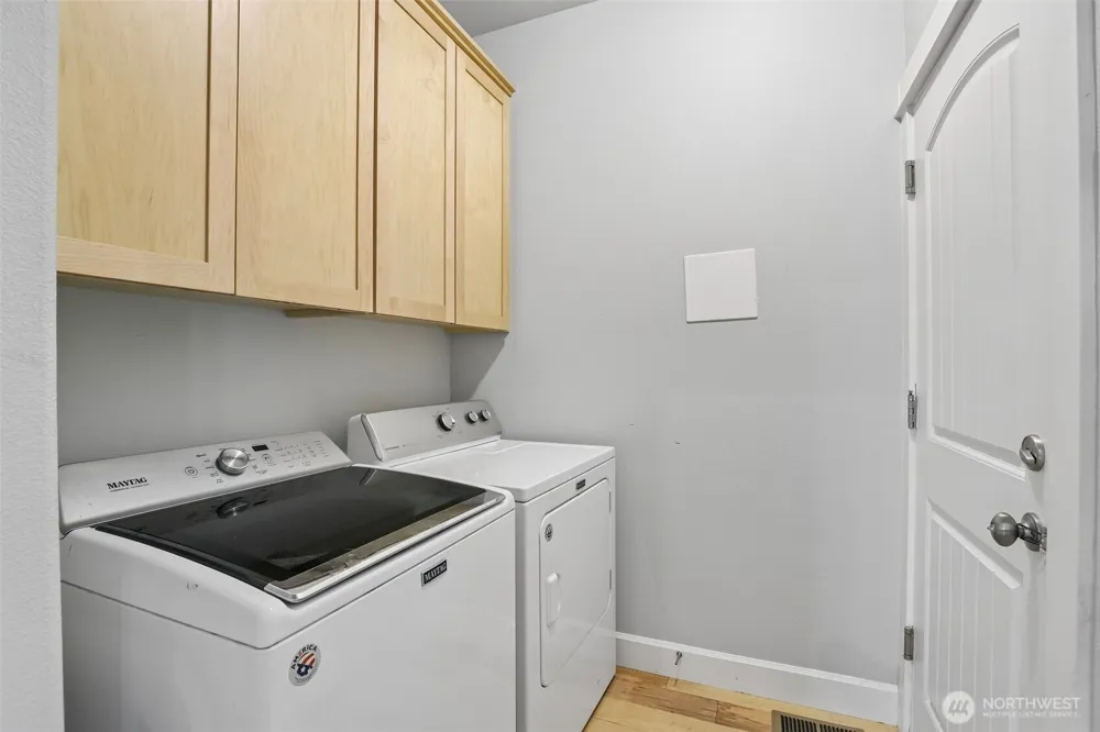 640 SE Sumner Street Camas, WA 98607