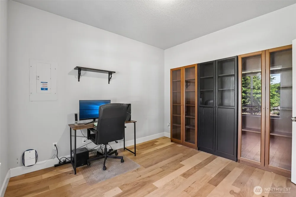 640 SE Sumner Street Camas, WA 98607