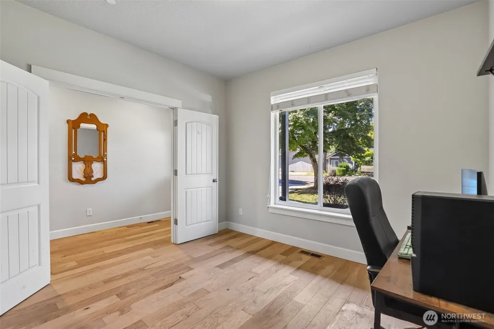 640 SE Sumner Street Camas, WA 98607
