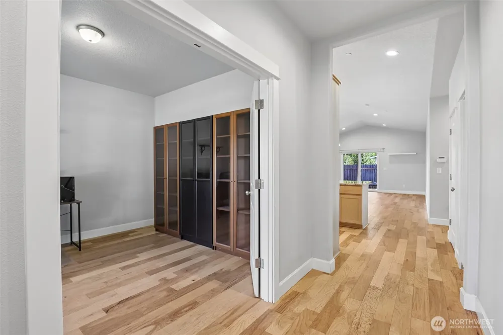 640 SE Sumner Street Camas, WA 98607