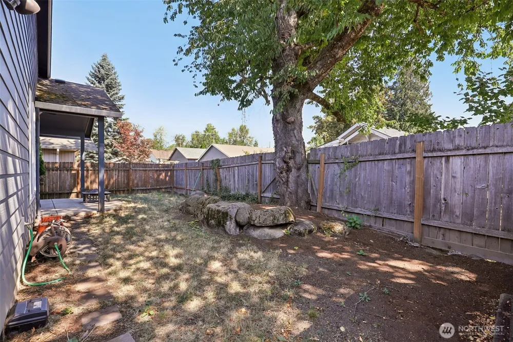 640 SE Sumner Street Camas, WA 98607